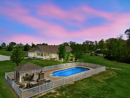 SD 216 Deer View Dr Troy, MO 63379 (366)079 day to dusk.jpeg