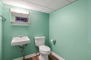  Photo 44