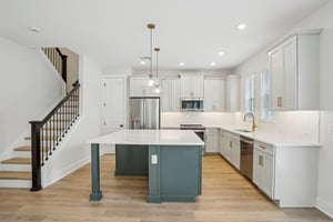 E Harding St-1904-013.jpg