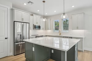 E Harding St-1904-014.jpg