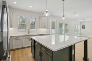 E Harding St-1904-016.jpg