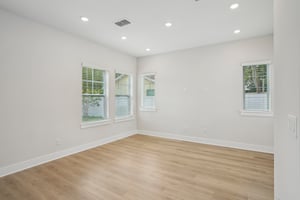 E Harding St-1904-018.jpg