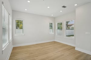 E Harding St-1904-019.jpg