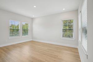 E Harding St-1904-022.jpg