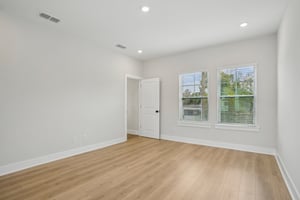 E Harding St-1904-023.jpg