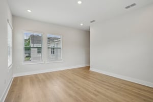 E Harding St-1904-024.jpg