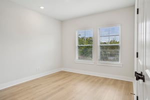 E Harding St-1904-028.jpg