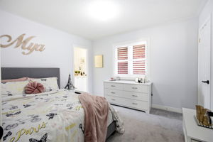  Photo 35