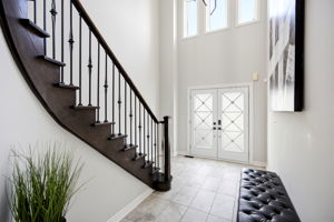  Photo 23