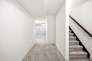  Photo 39