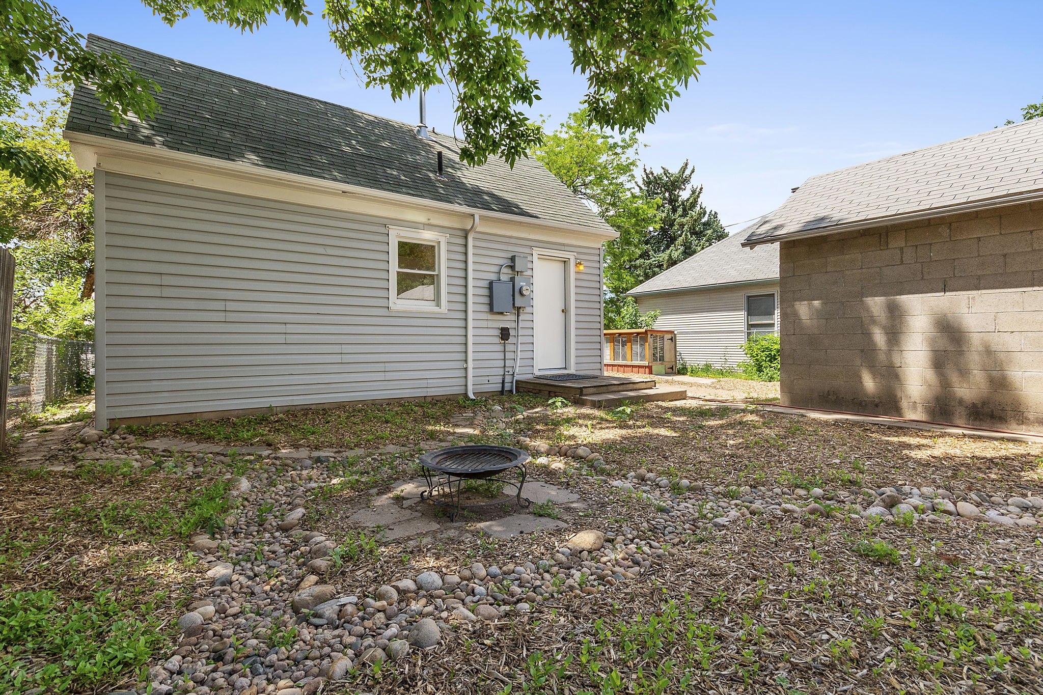  216 Lincoln St, Fort Collins, CO 80524, US Photo 23