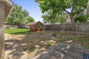  216 Lincoln St, Fort Collins, CO 80524, US Photo 19