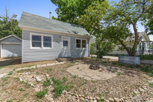  216 Lincoln St, Fort Collins, CO 80524, US Photo 3