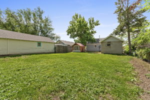  216 Lincoln St, Fort Collins, CO 80524, US Photo 21