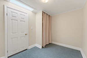  Photo 34
