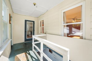  Photo 38