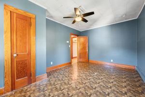  Photo 44