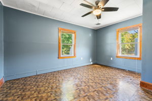  Photo 45