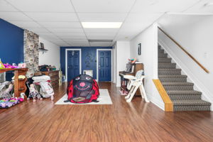  Photo 36