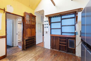 010_F8_216 N 25th St