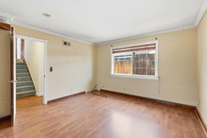 013_F8_216 N 25th St