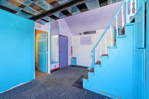 020_F8_216 N 25th St