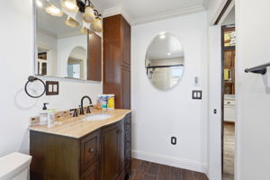 026_F8_216 N 25th St