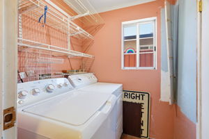 029_F8_216 N 25th St