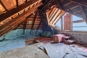 031_F8_216 N 25th St