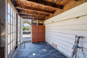 038_F8_216 N 25th St