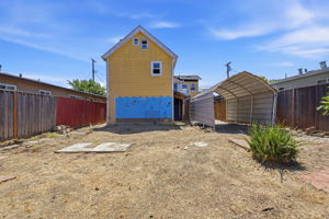 045_F8_216 N 25th St