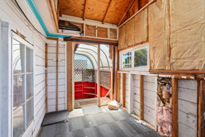 050_F8_216 N 25th St