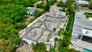  Photo 46