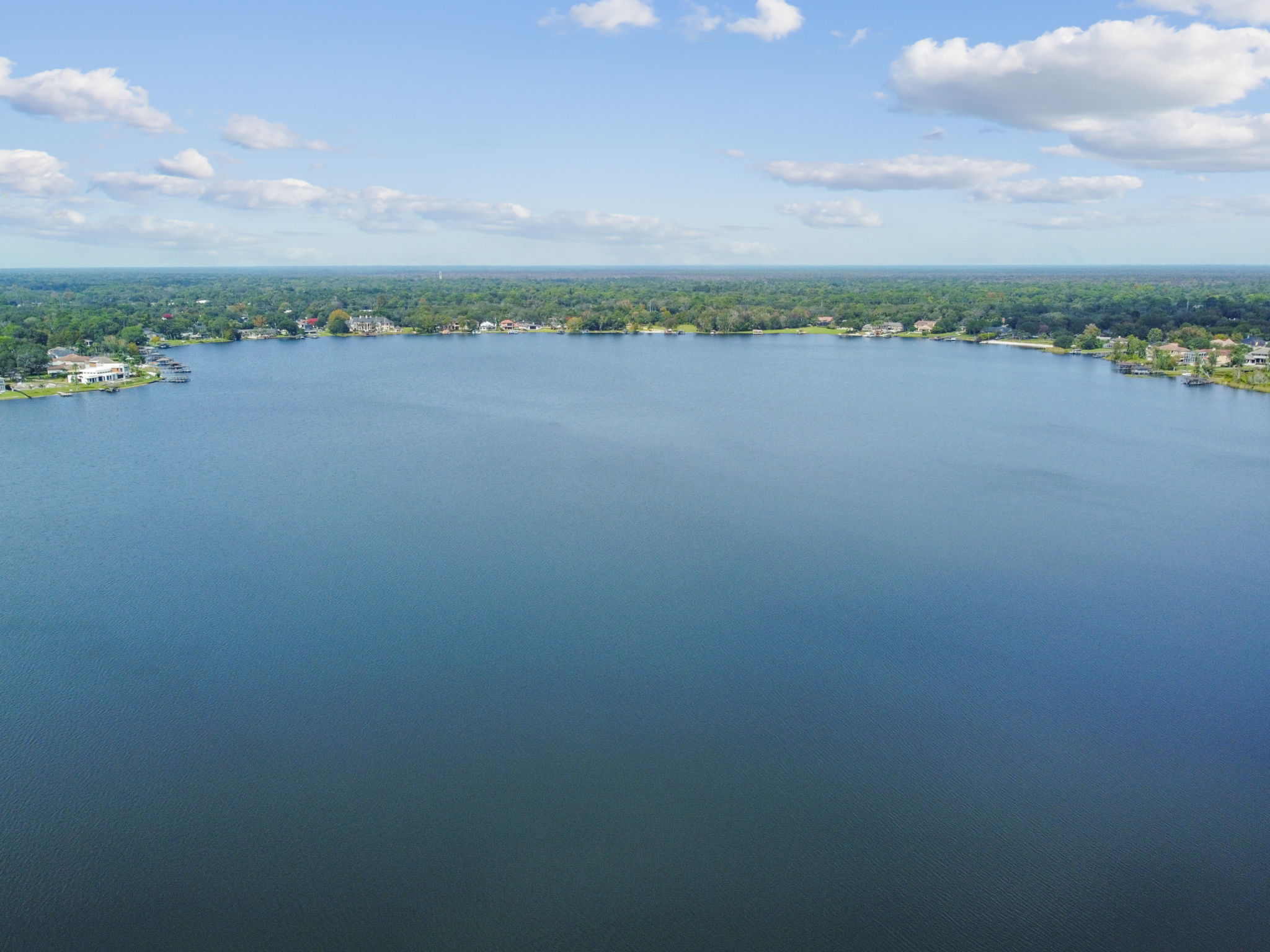 DJI_0106