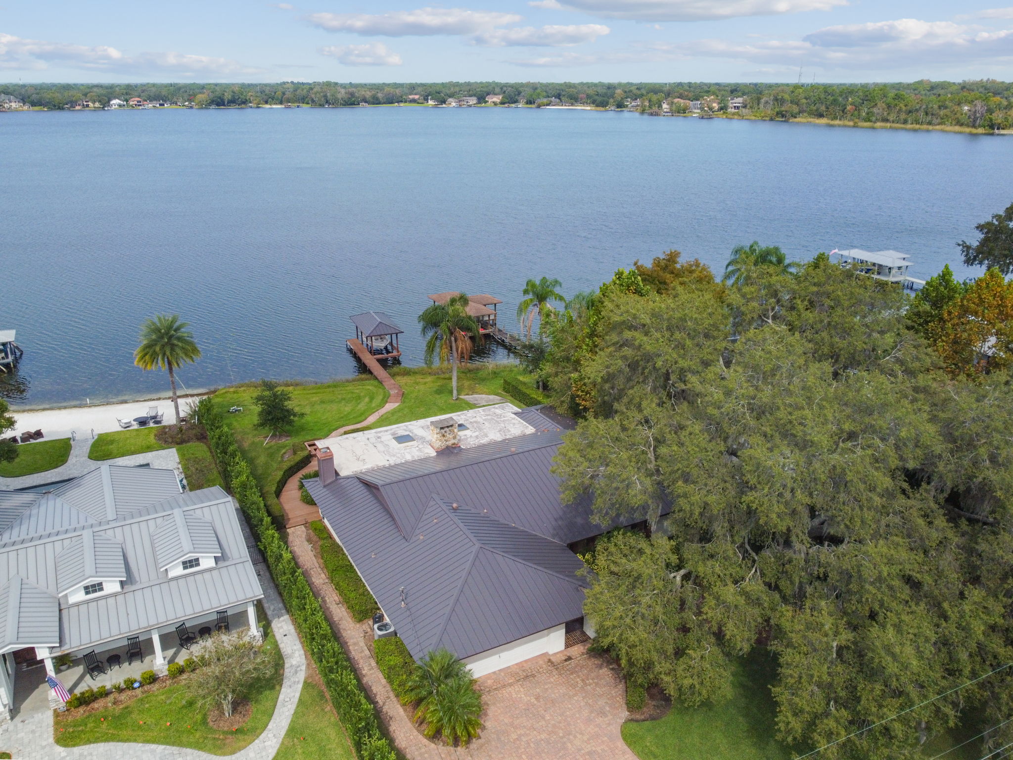 DJI_0037