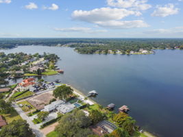 DJI_0109