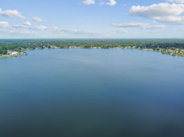 DJI_0106