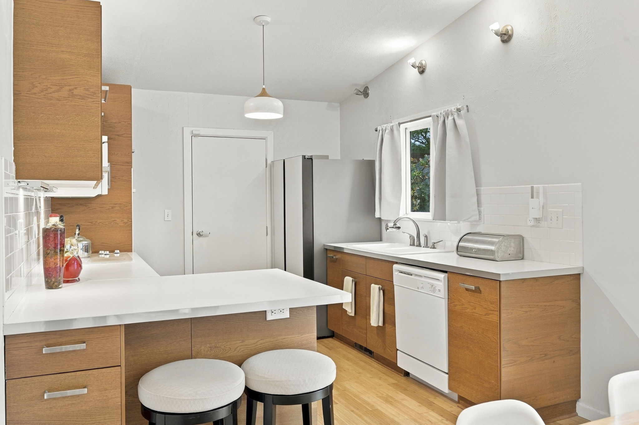 Kitchen 5