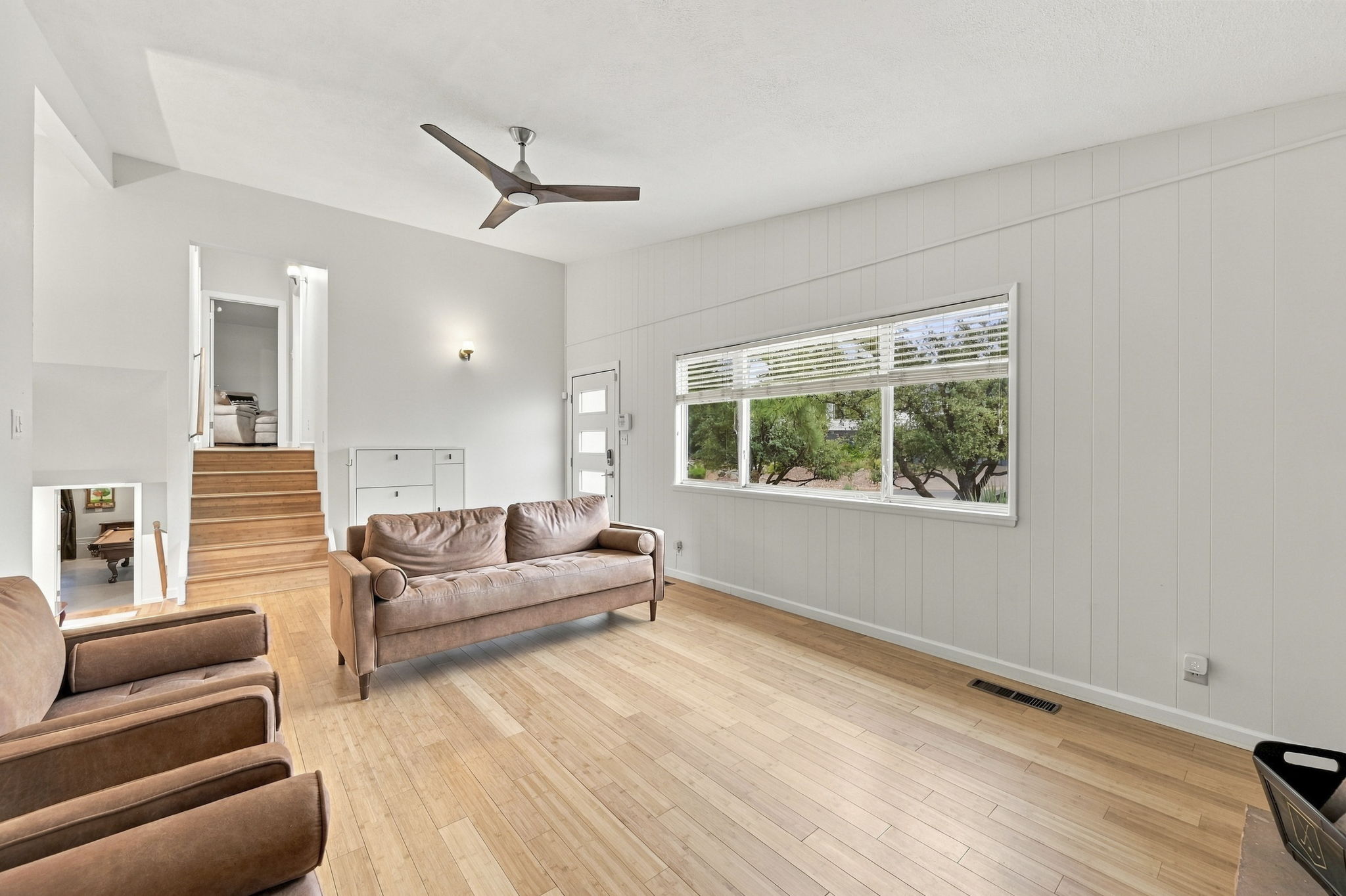 Living Room 3