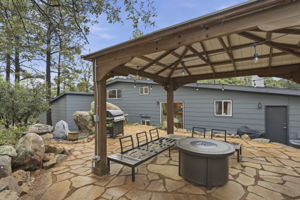 Backyard 2