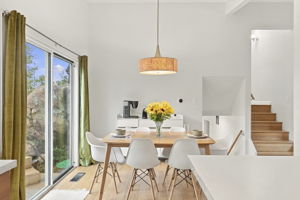 Dining Room 2