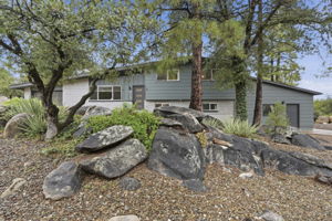 216 Plaza Drive