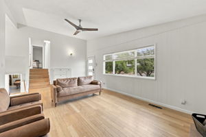 Living Room 3