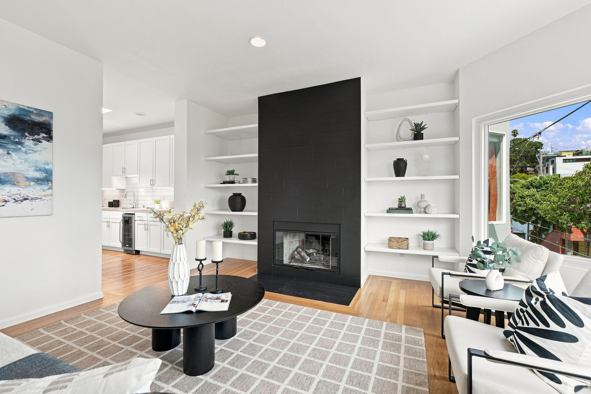 010_F8_216 Putnam St