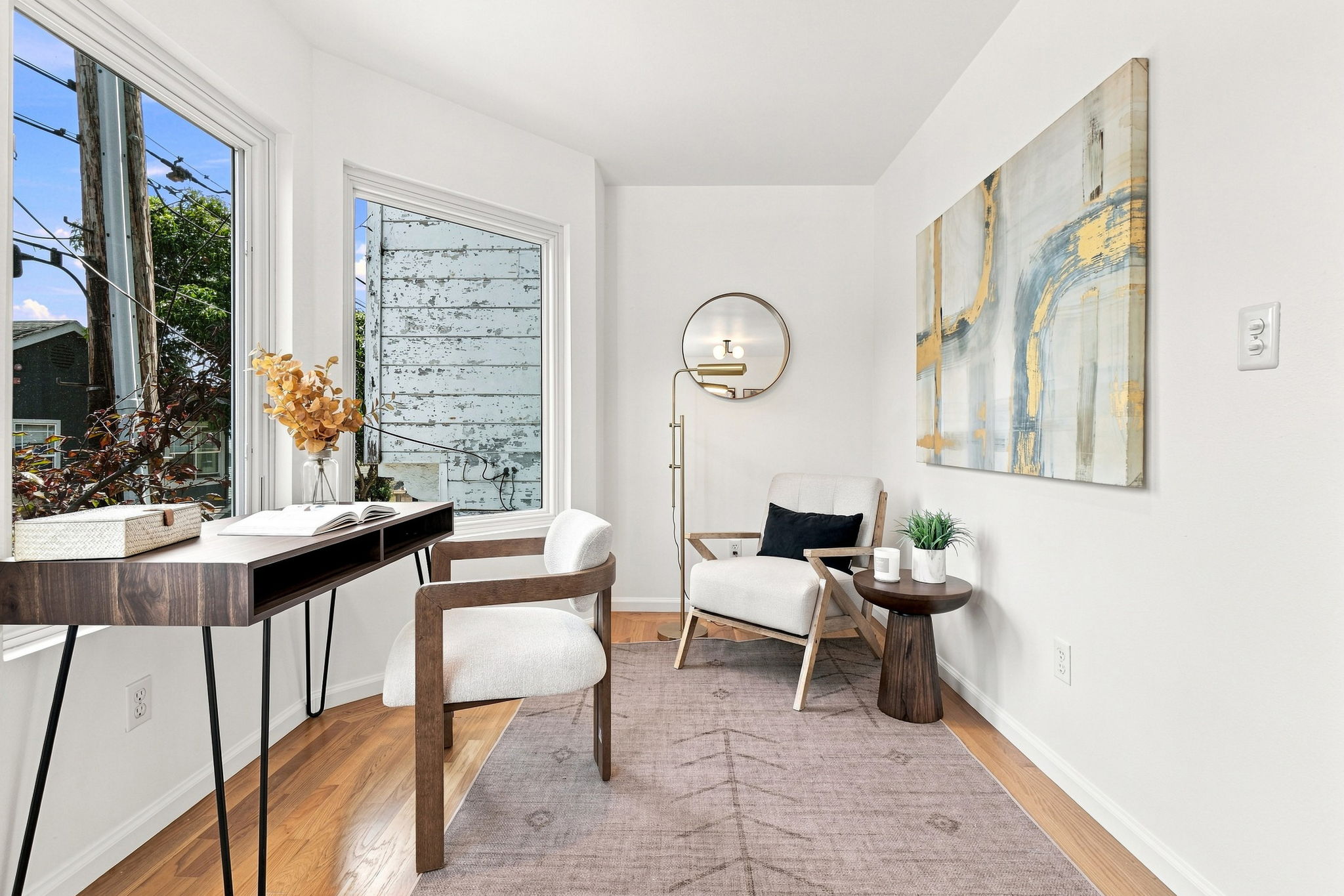023_F8_216 Putnam St