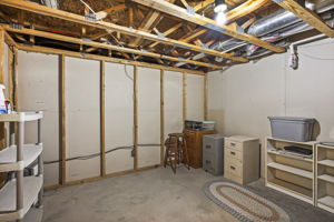  Photo 35