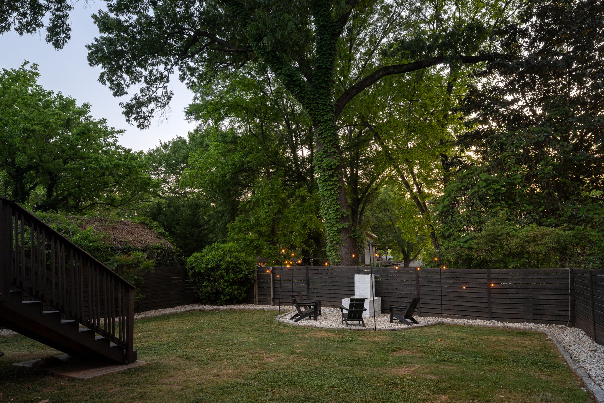 20260423_216sisson_mac123