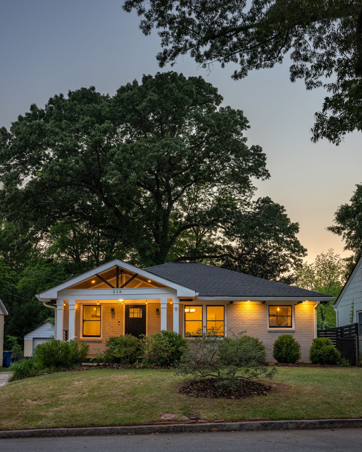 20260423_216sisson_mac174