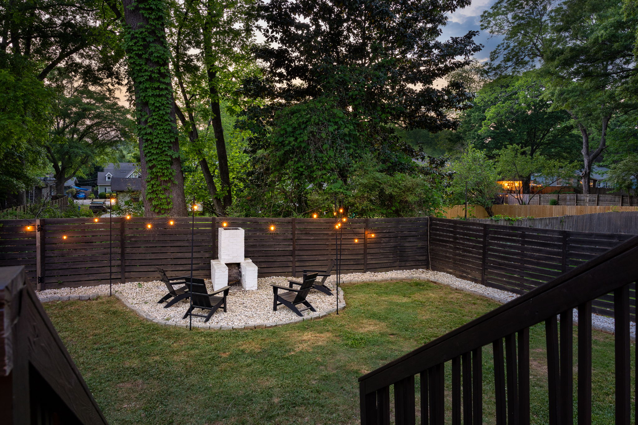 20260423_216sisson_mac195