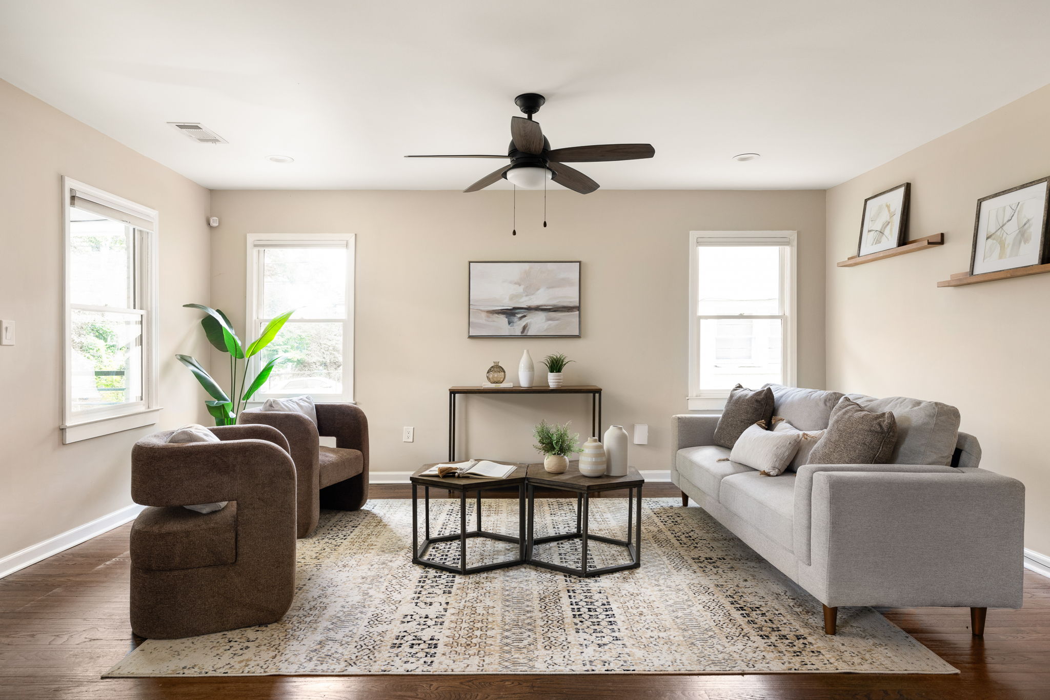 20260423_216sisson_mac001